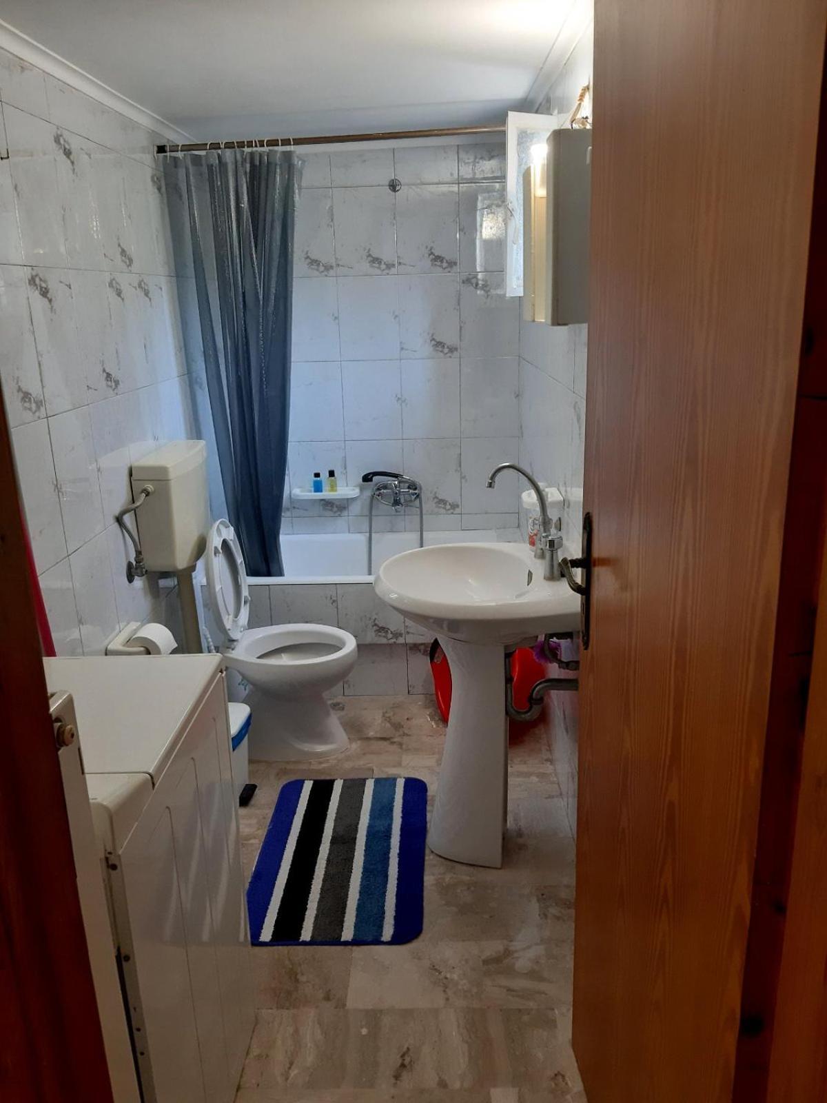 Glyfada'S Family Apartment Glyfada  Экстерьер фото