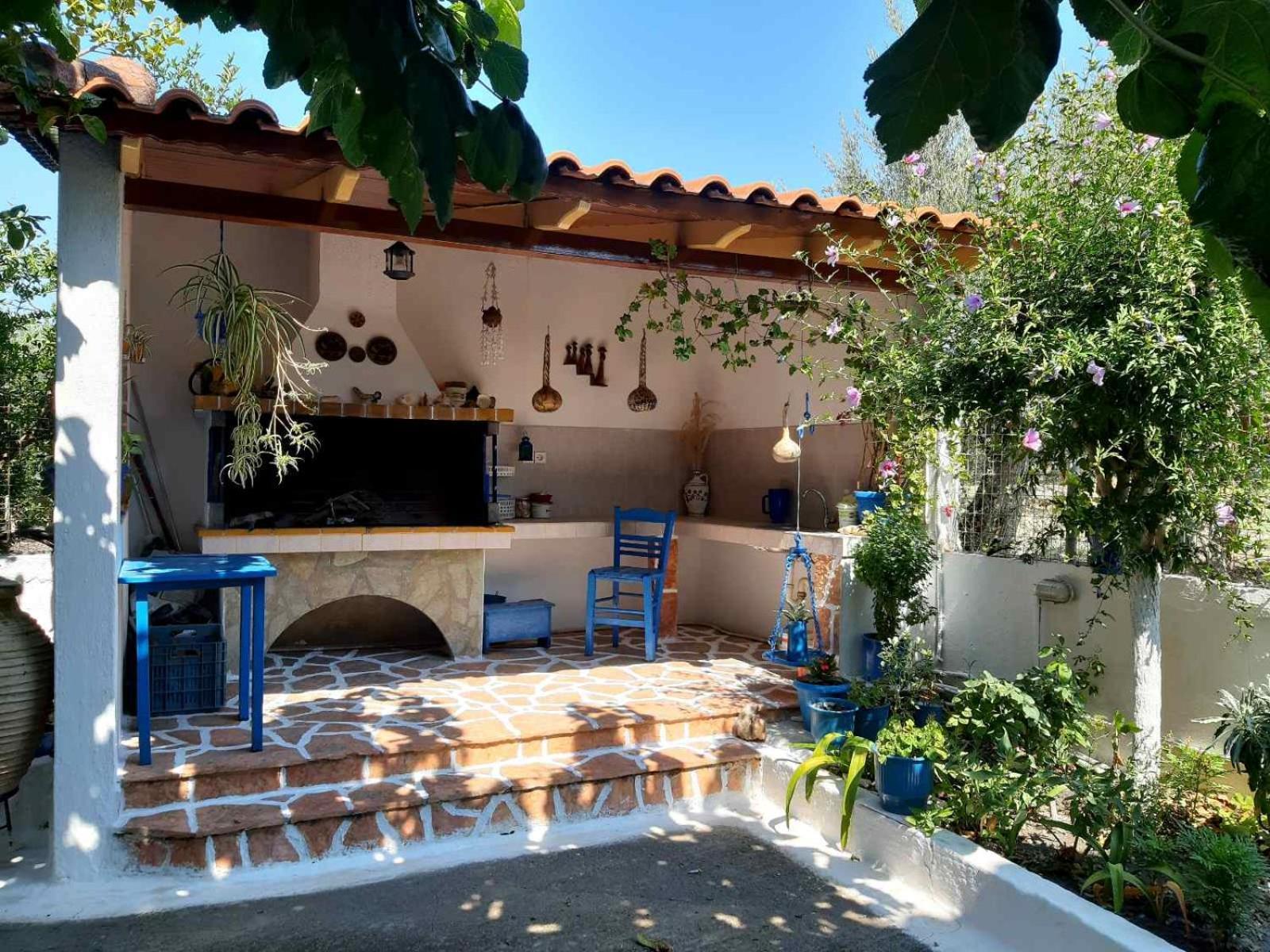 Glyfada'S Family Apartment Glyfada  Экстерьер фото