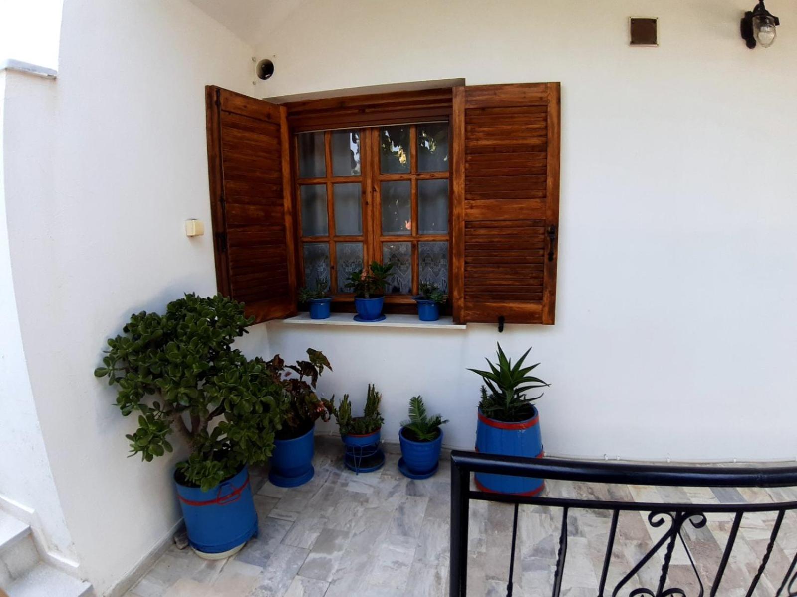 Glyfada'S Family Apartment Glyfada  Экстерьер фото