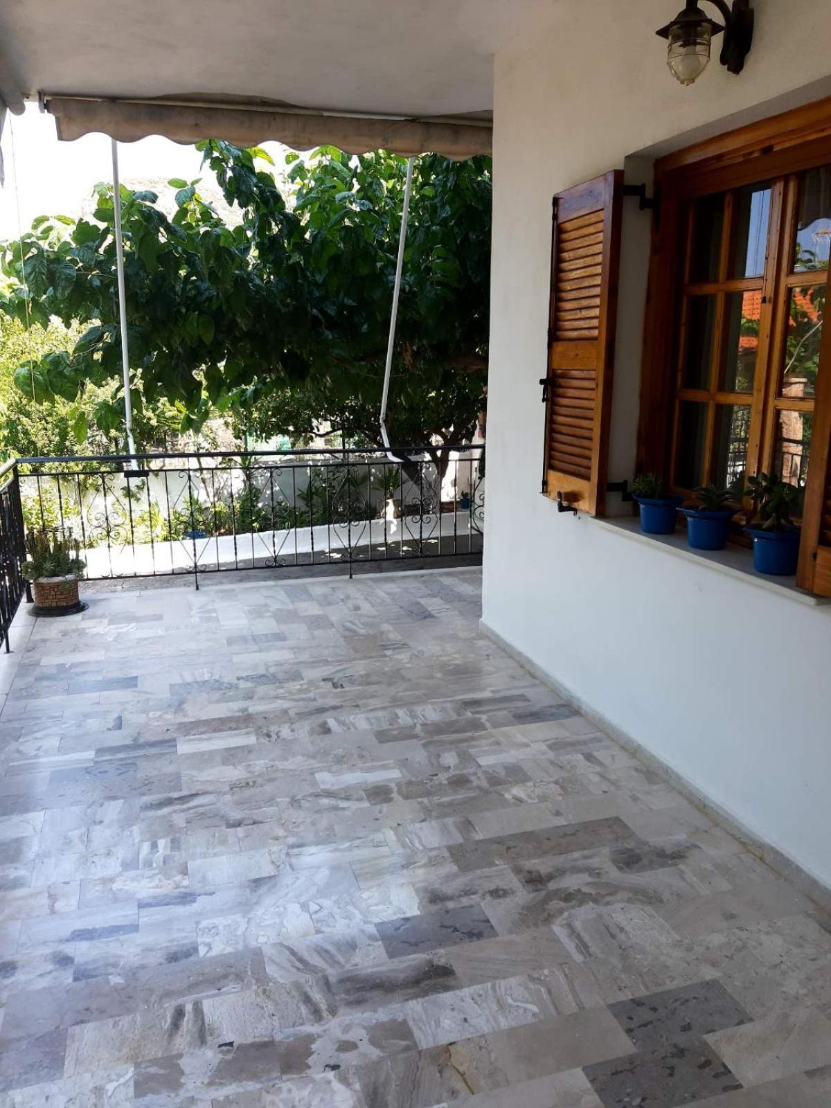 Glyfada'S Family Apartment Glyfada  Экстерьер фото