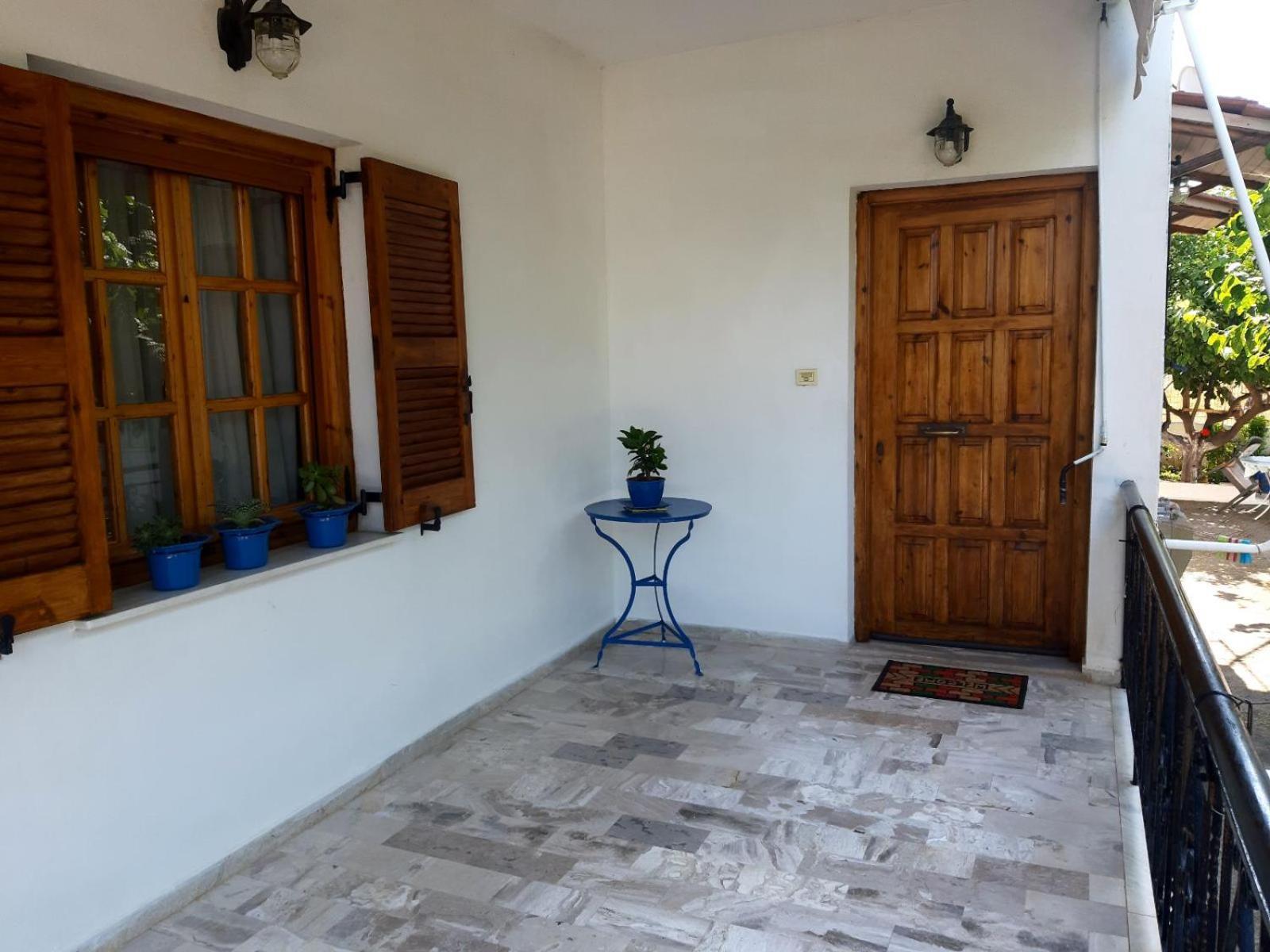 Glyfada'S Family Apartment Glyfada  Экстерьер фото