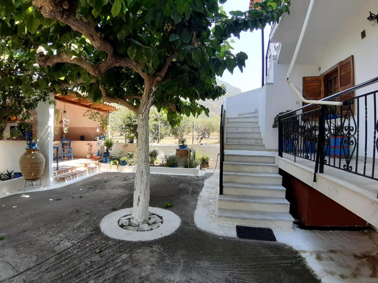 Glyfada'S Family Apartment Glyfada  Экстерьер фото