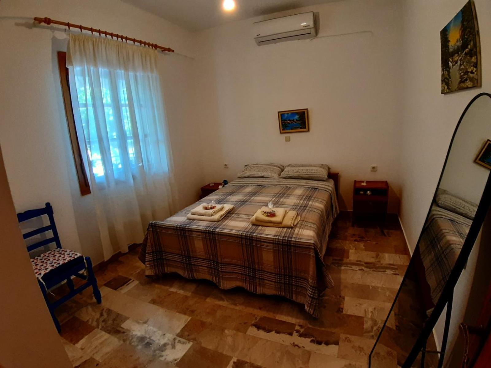 Glyfada'S Family Apartment Glyfada  Экстерьер фото