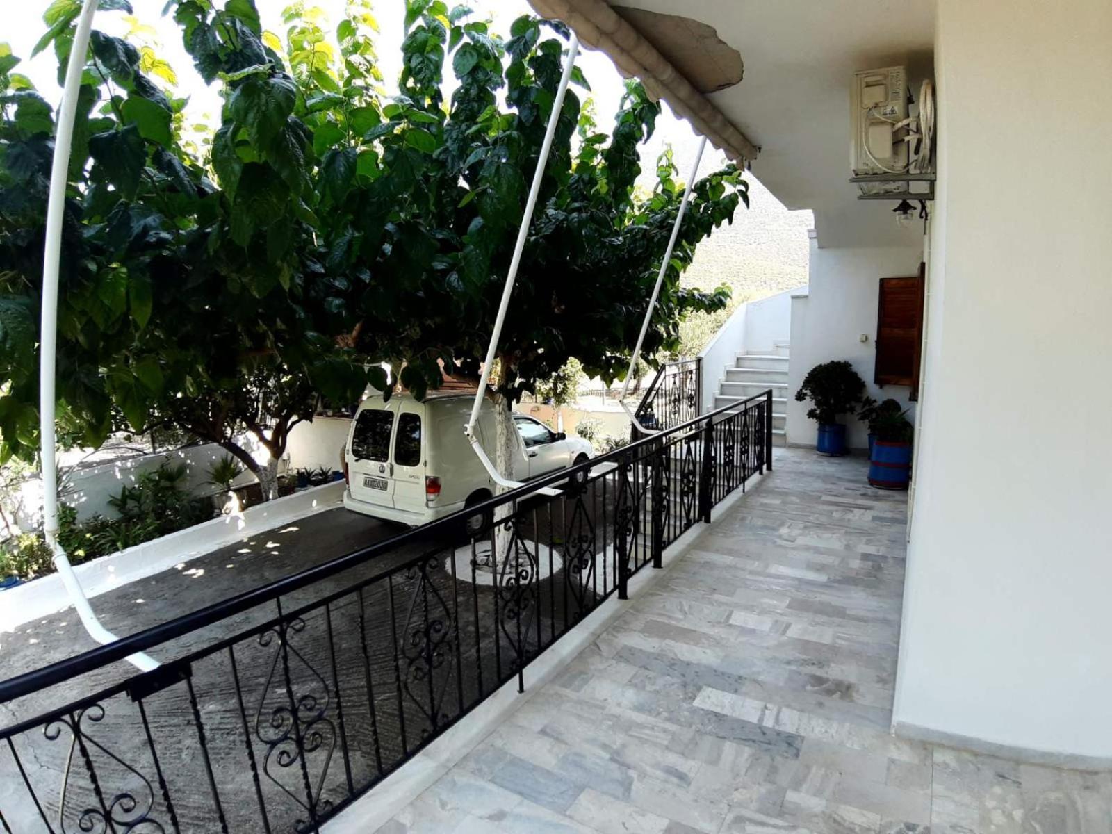 Glyfada'S Family Apartment Glyfada  Экстерьер фото