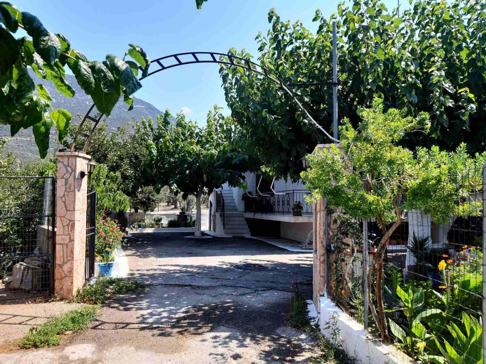 Glyfada'S Family Apartment Glyfada  Экстерьер фото