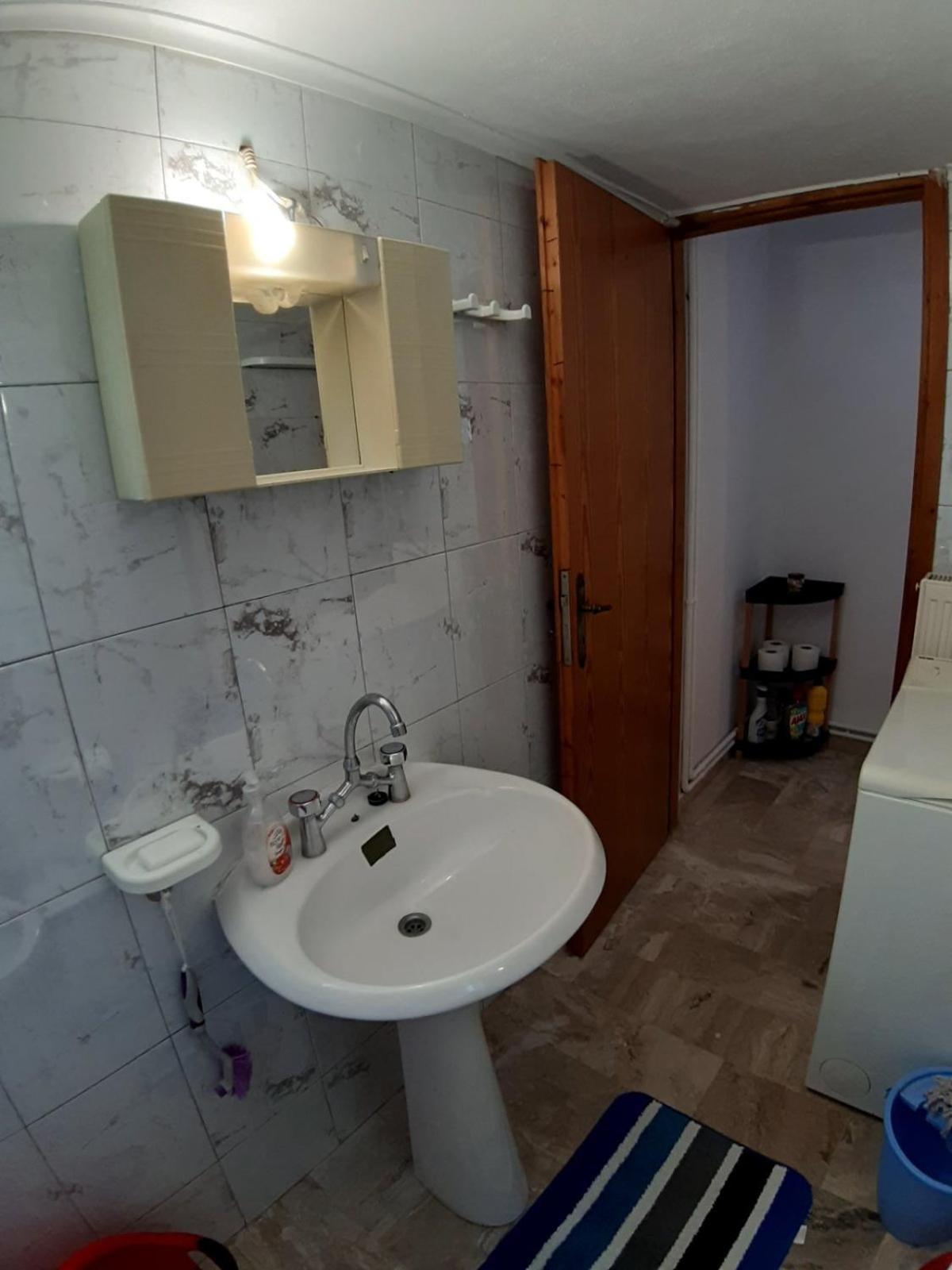 Glyfada'S Family Apartment Glyfada  Экстерьер фото