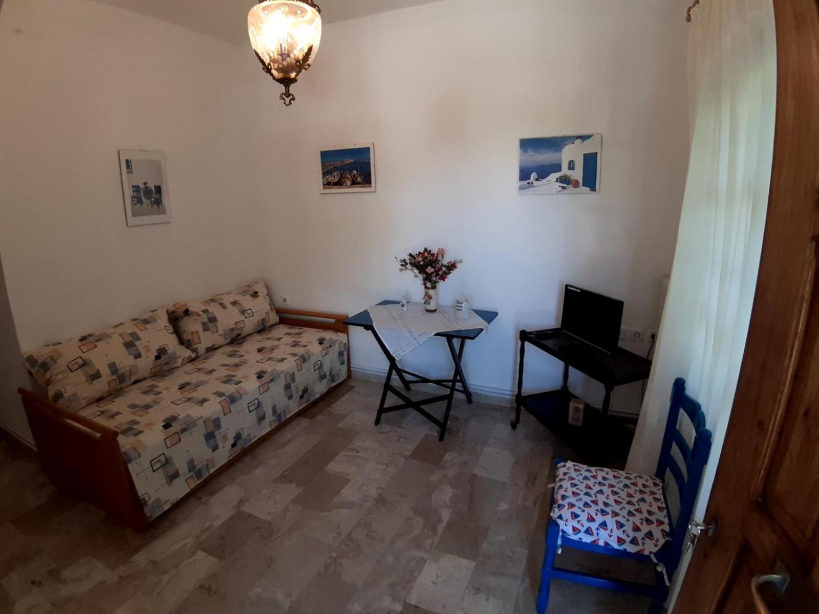 Glyfada'S Family Apartment Glyfada  Экстерьер фото